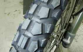 HONDA XR250 BAJA 2023 MD30