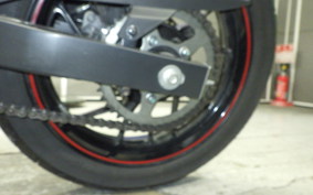 SUZUKI GSX250RA 2006