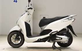 HONDA LEAD 125 JK12