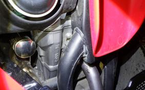 HONDA CRF250 RALLY A 2026 MD44