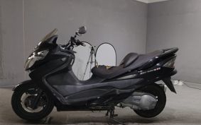 SUZUKI SKYWAVE 400S CK45A