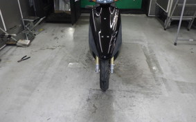 HONDA DIO ZX GEN 2 AF35