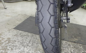 SUZUKI GS50 NA41A