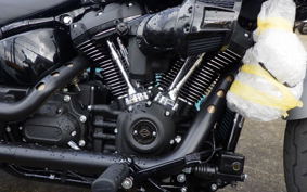 HARLEY FXLRST1920 2025