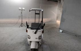 HONDA GYRO TA03