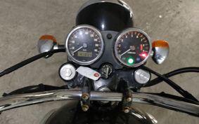 KAWASAKI W400 EJ400A