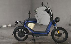OTHER GOCCIA GEV600 ..