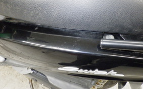 SUZUKI SWISH 125 2007 DV12B