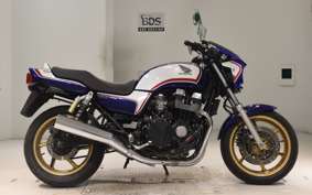 HONDA CB750 GEN 2 2005 RC42
