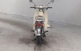 HONDA SUPER CUB50 AA09