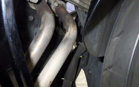 HONDA CBR400R ABS 2013 NC47