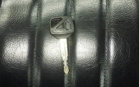 HONDA CB400SF VTEC SPEC 2 2002 NC39