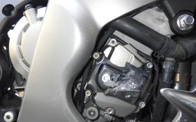 KAWASAKI ZX 10 NINJA R SE 2018