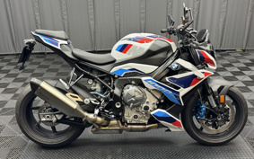 BMW M1000R 2024 0E81