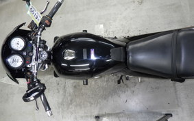 HONDA JADE 2022 MC23