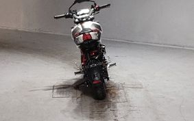 BENELLI TNT125 V02