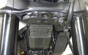 DUCATI SCRAMBLER ICON 2021