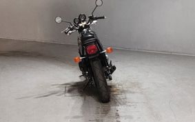 KAWASAKI ZEPHYR 550 1992 ZRFB19