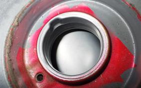 HONDA HORNET 250 MC31