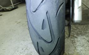 YAMAHA MAJESTY155 S SG28J