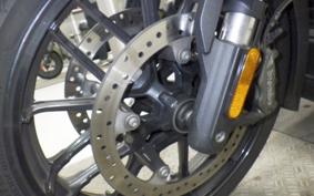 INDIAN CHALLENGER limited 2022