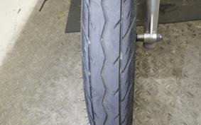 HONDA C125 SUPER CUB JA48
