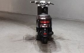 YAMAHA VOX SA31J