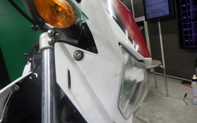 YAMAHA XTZ125 2020