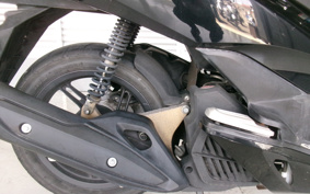 HONDA PCX 125 JF56