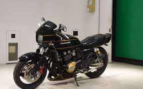 KAWASAKI ZRX400 2001 ZR400E
