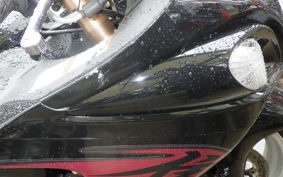 SUZUKI HAYABUSA Gen.2 2008