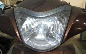 HONDA LEAD 125 2004 JF45