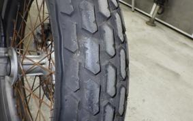 HONDA FTR223 2016 MC34