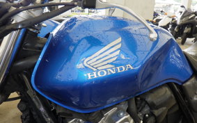 HONDA CB400SF VTEC K NC54