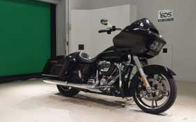 HARLEY FLTRX1750 2017