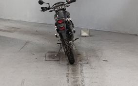 KAWASAKI KLX230 LX230A