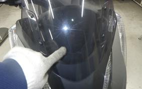 YAMAHA TRICITY 125 A SEC1J