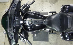 HARLEY FLHTCUTC 1690 2013