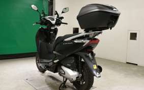 HONDA LEAD 125 JK12