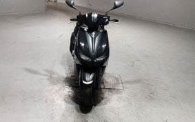 YAMAHA CYGNUS GRIF ASU SEJ4J