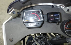 YAMAHA TDR80 2021 3GA
