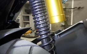 HONDA ADV160 2025 KF54