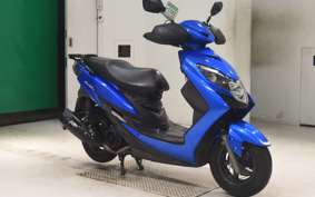 SUZUKI SWISH 125 DV12B
