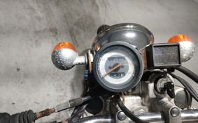 YAMAHA BRONCO 5BT