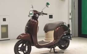 HONDA GIORNO 2 AF70