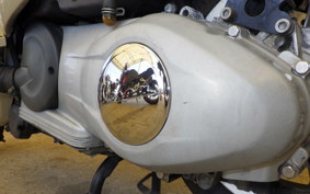 VESPA PRIMAVERA 125