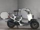 Фото Honda ZUMAR 2007 с японского аукциона
