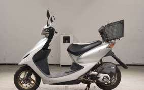HONDA DIO Gen.5 2020 AF56