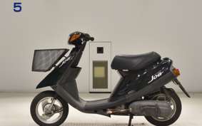 YAMAHA JOG Gen.1 3KJ