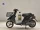 Фото Yamaha JOG Gen.1 с японского аукциона